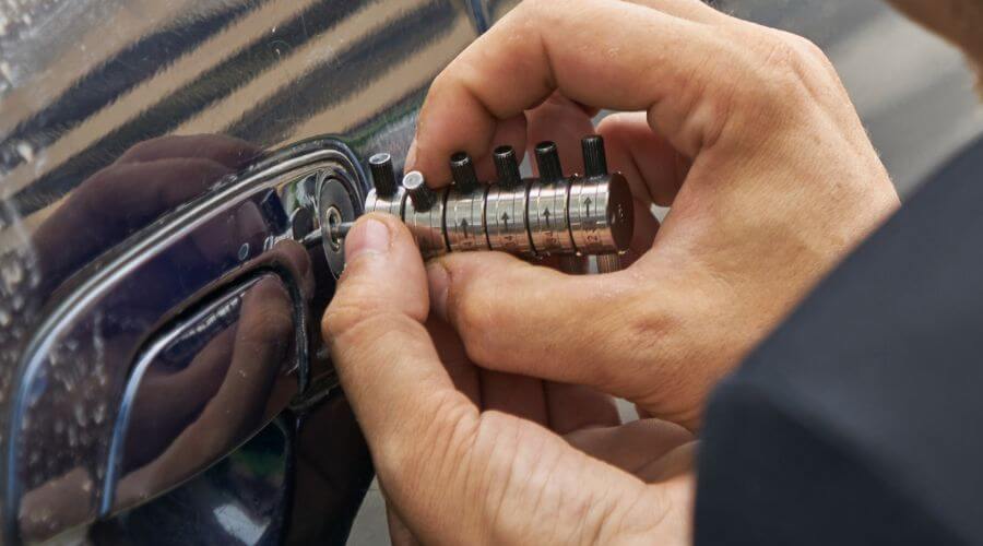 Professional residential roofers in Chester, OK